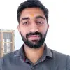 Satvik singh