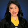 Eszel Ann Villano