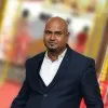 Prashant Karadiguddi