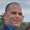 William Shellenhamer