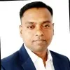 Bhagaban Mahanty