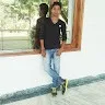 DEEPAK SINGH
