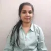 Punam Solanki