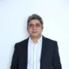 Badsha Roy