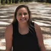 Rachel Wise
