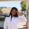 Saanvi