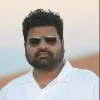 Muhammad Saad