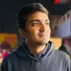 Manan Jadav