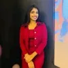 Siri Bongoni