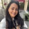 Yasmeen Dehbashi