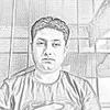 imran nazir