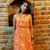 Sandhya