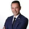 Can Çelik