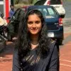 Gopika