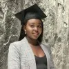 Cynthia Chumba