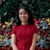 Elina Somnath