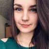 Natalya Klimova