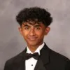 Simeon Thomas
