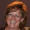 Cathy Morrison