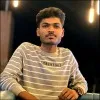 Aravind