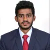 Nitheesh