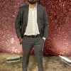 Pawan Ojha