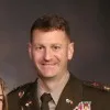 Ryan Carlson