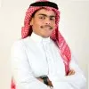Yousef Aldubaey