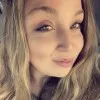 Autumn Rose Engeseth