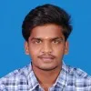 Ramasamy Sankar