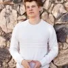 Rece Wissner