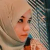 Zainab Afaq