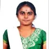 Krishnaveni Subburaj