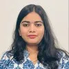 Ruby Yadav