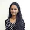 Pratiksha Lokhande