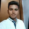 Swaraj Bhartiya