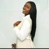 Oreoluwa Toluwalope