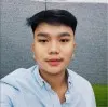 Arjie Cañete