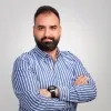 Omar Alkowatli
