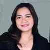 Maridel Nolasco