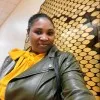Bukola Omoniyi
