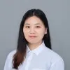Rita Yang