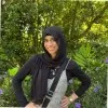 Inayah Kamran