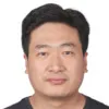 Jiewei Li