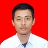 Muhammad Dzaki