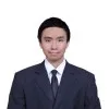 Taufan Dwi Utomo