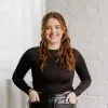 Kayleigh Harvey