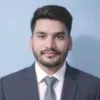 Sohit Singh