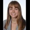Emma Decker
