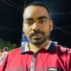 Tejraj Jagadala